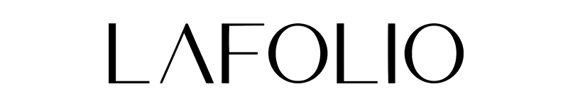 Lafolio